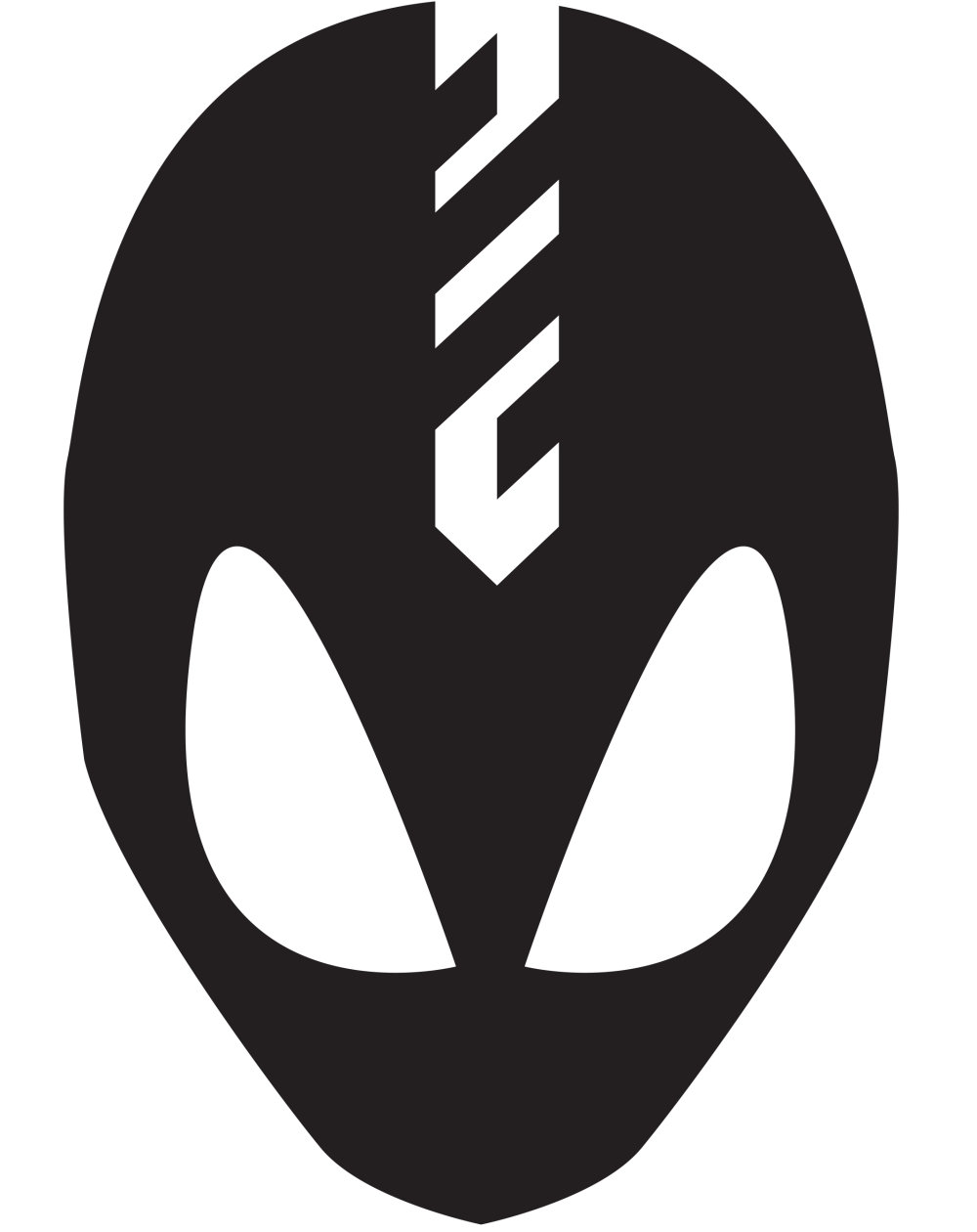 Fräser: Das müssen Sie über AlienTools wissen Fräser: Das müssen Sie über AlienTools wissen