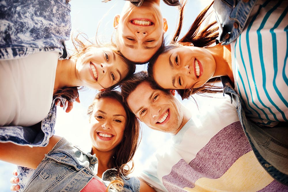 Azubi-Pakt von Bego Azubi-Pakt von Bego