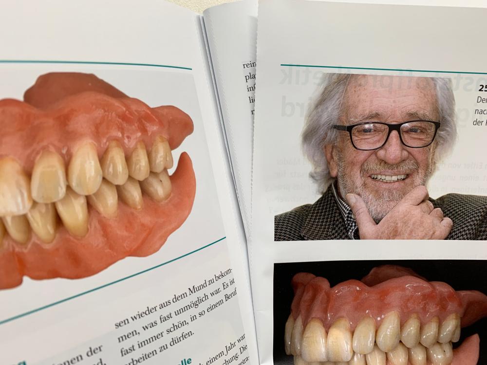 dl-Fachartikel jetzt zum Heraustrennen dl-Fachartikel jetzt zum Heraustrennen