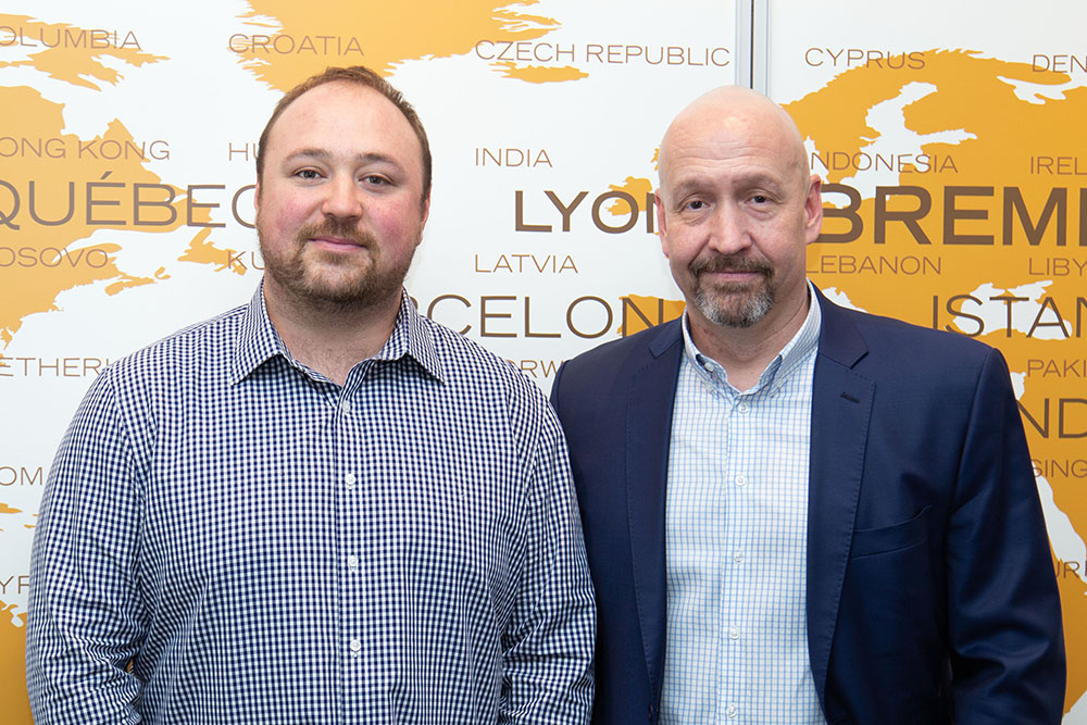 3D-Druck: Formlabs  und Bego kooperieren