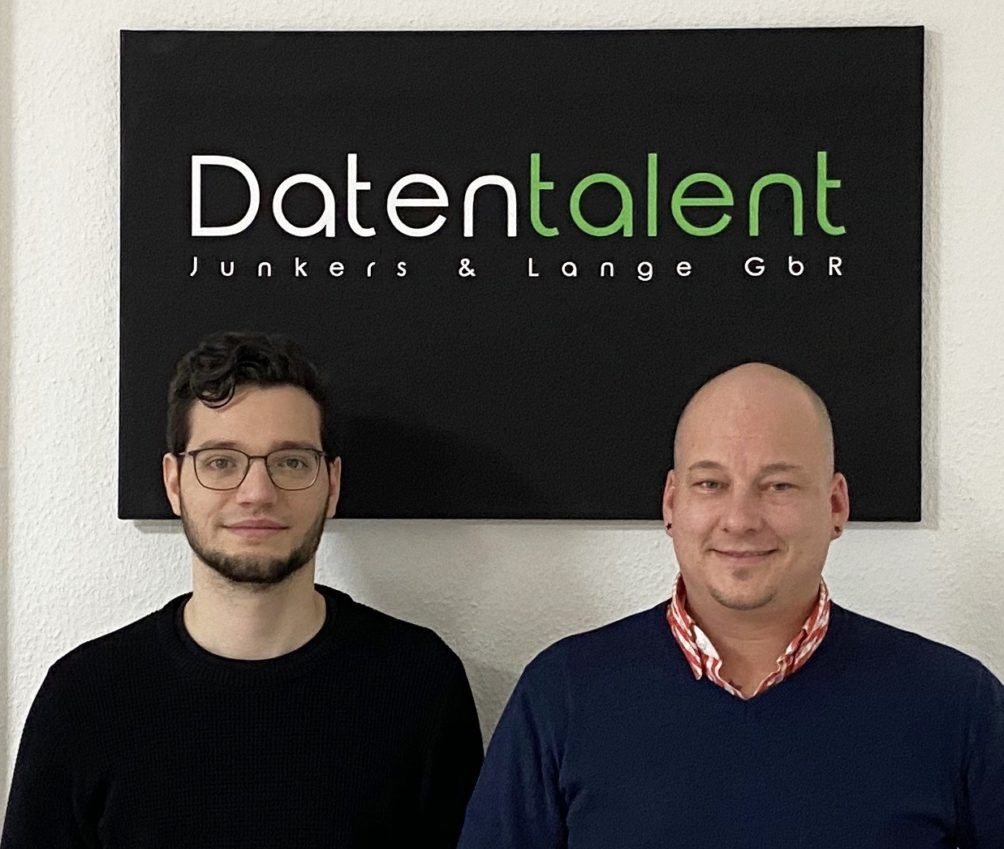 Neue Labor-Software gegen Bürokratie-Monster Neue Labor-Software gegen Bürokratie-Monster