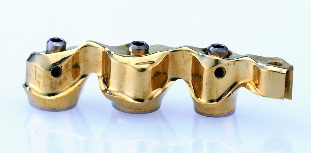 Technik im Mai-Heft Technik im Mai-Heft