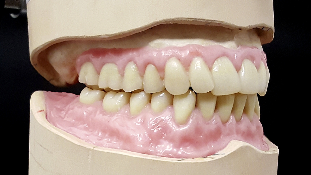 Technik im Juni-Heft Technik im Juni-Heft