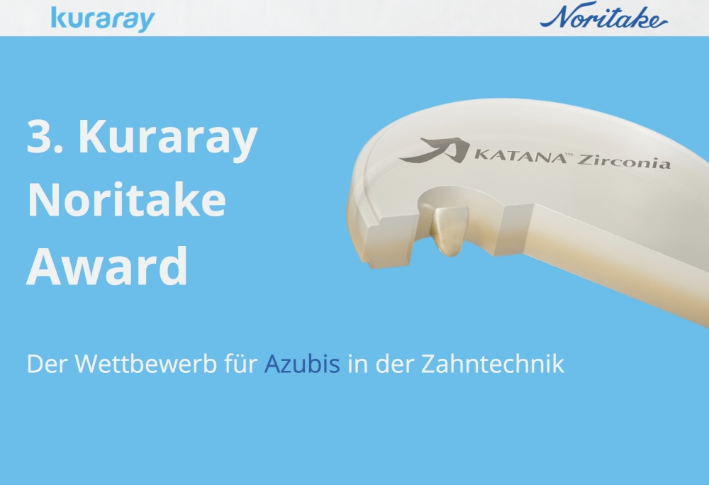 Wo sind die besten Jungtechniker? Wo sind die besten Jungtechniker?