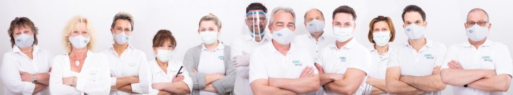 Neue Serie: Mutmacher Neue Serie: Mutmacher