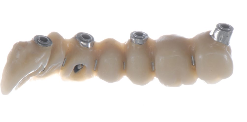 Das lesen Sie im April-Heft Das lesen Sie im April-Heft