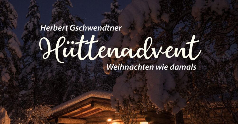 Last-Minute-Geschenktipps fürs Fest