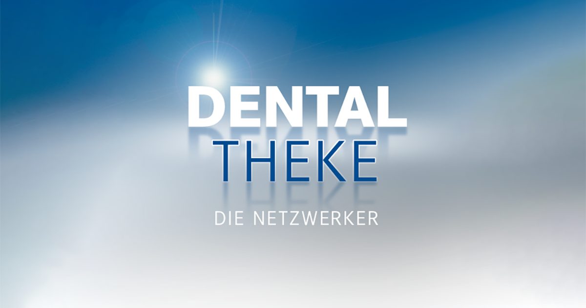 KI Thema bei DentalTheke  – Chance, Change oder Totengräber?