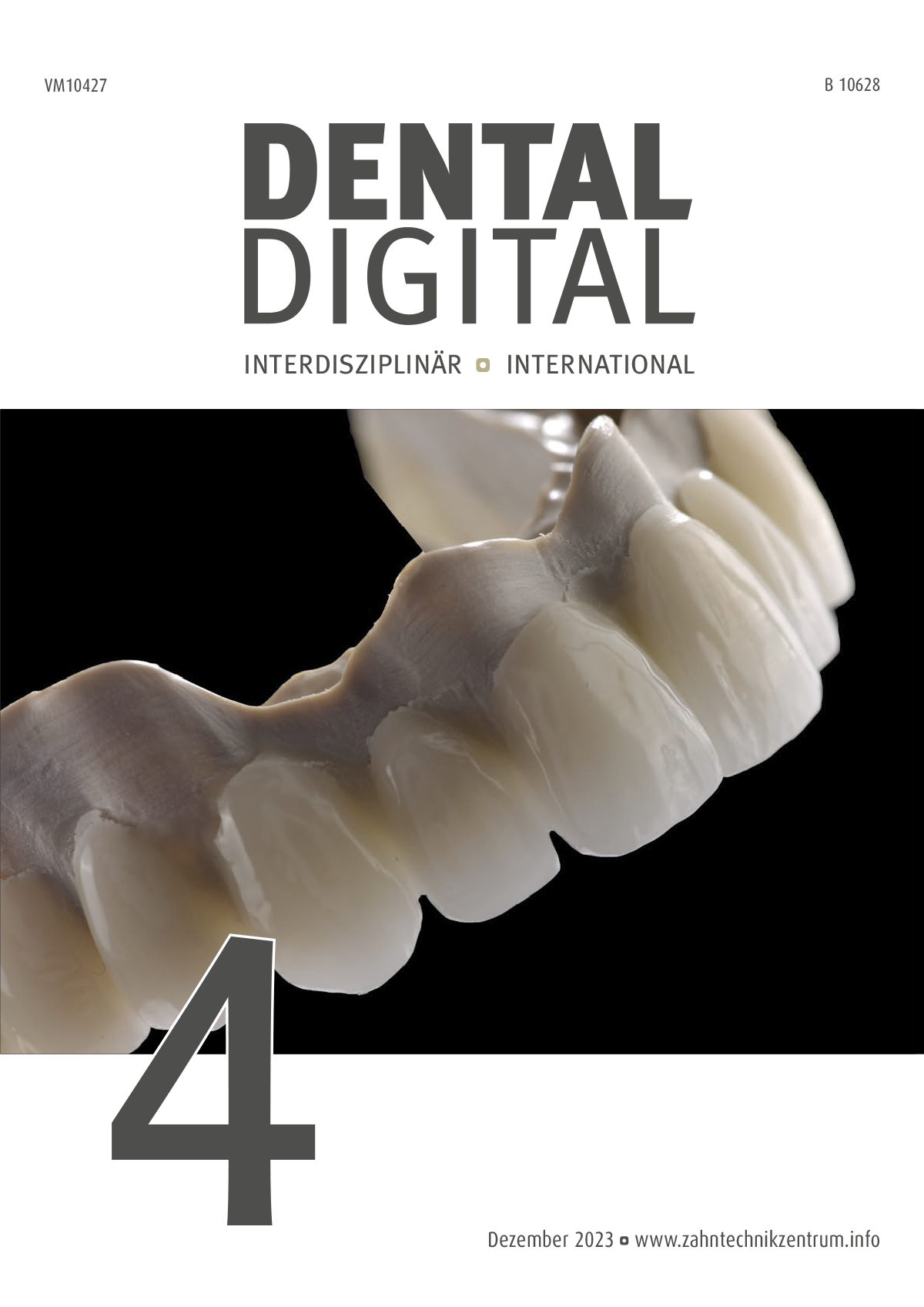 Dental-digital-Titel-4-2023