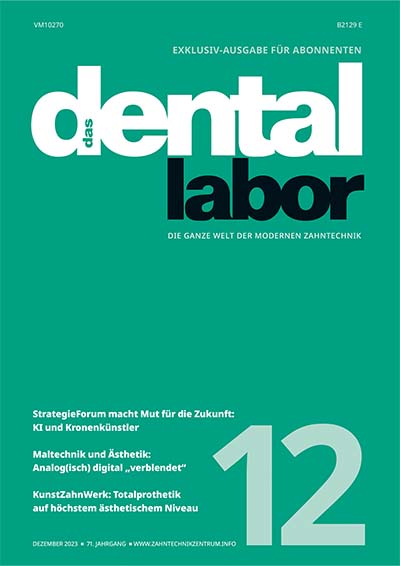 Titel-dental-labor-12-23