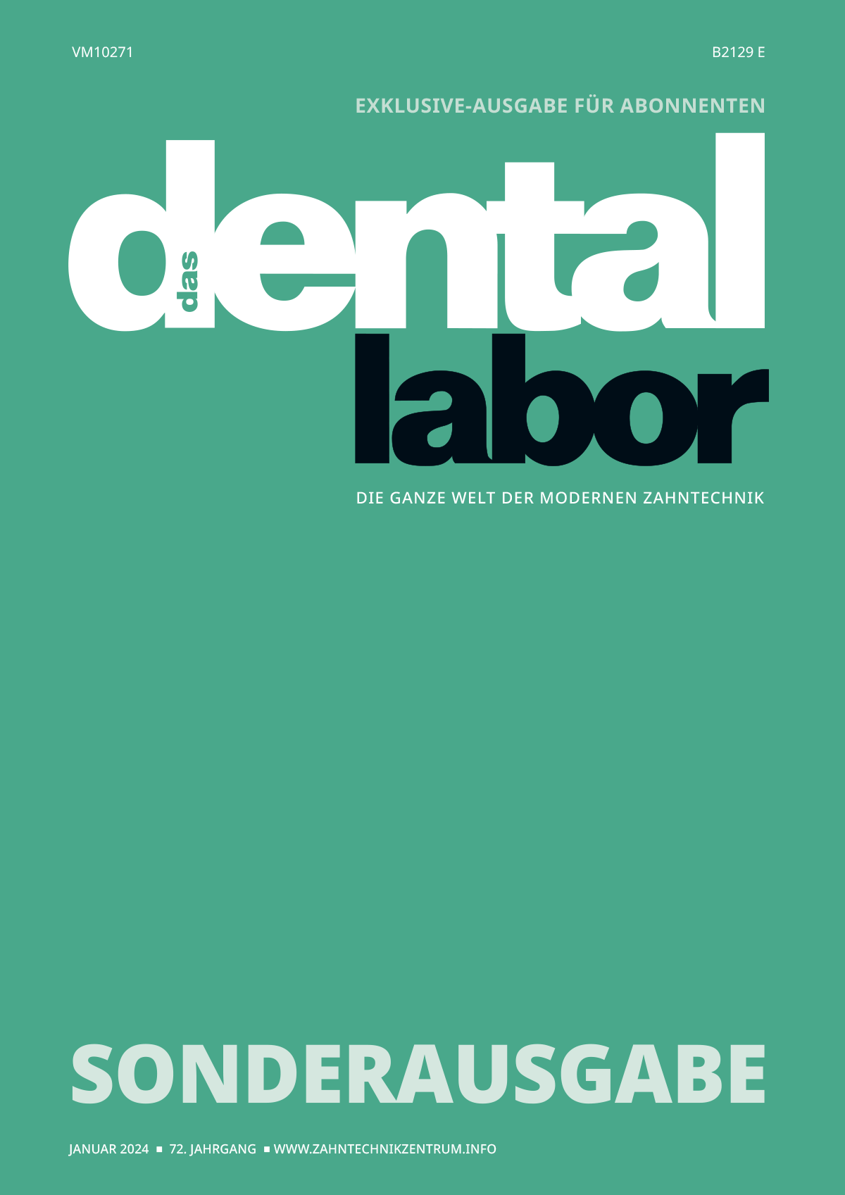 sonderheft-dental-labor-1-2024