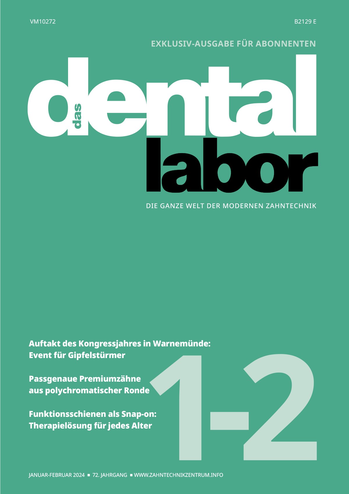 fachzeitschrift-dentallabor-01-2024