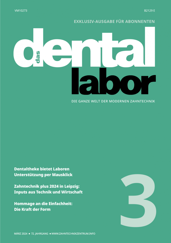 dental-labor-magazin-3_2024