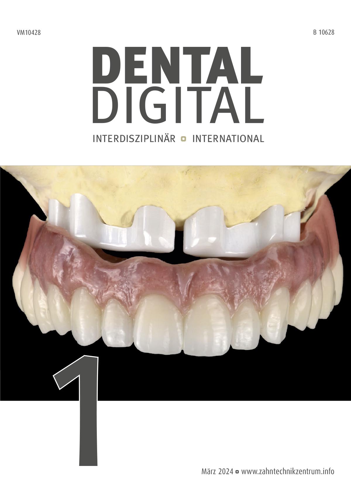 dental-digital-cover-1-2024