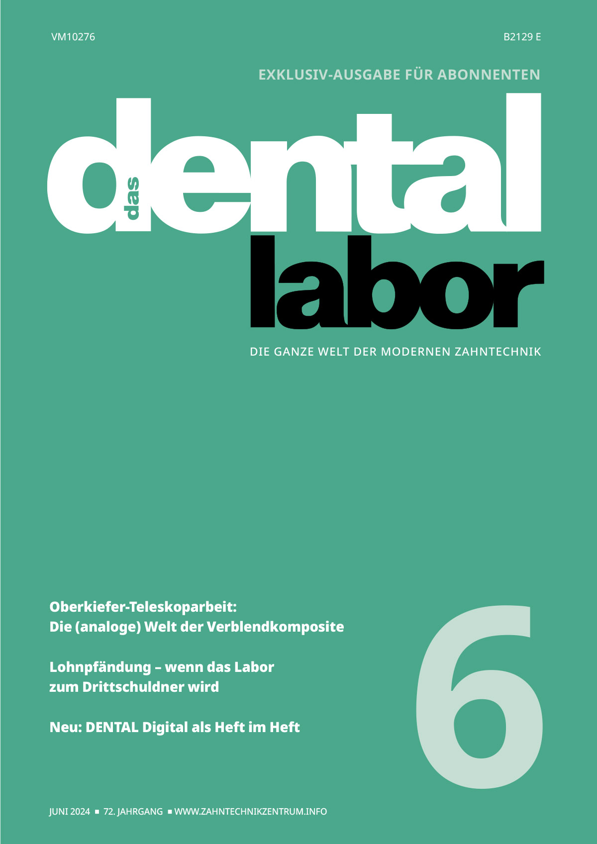 Dental-labor-magazin-6-2024
