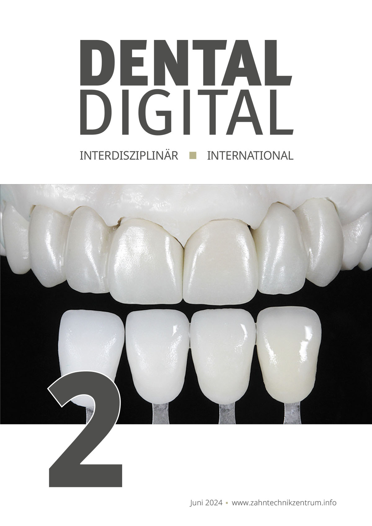 dental-digital-2-2024