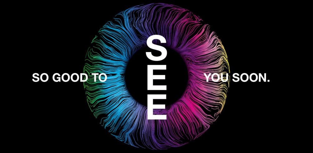 IDS: W&H mit über zehn Highlights vertreten IDS: W&H mit über zehn Highlights vertreten