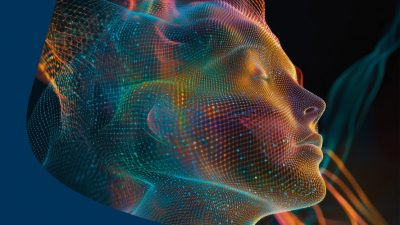Cover Alpha Intelligence von Barbara Liebermeister