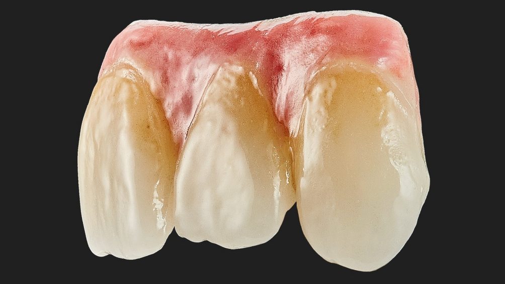 mµILLUSION: Colors and Micro Layering Technology mµILLUSION: Colors and Micro Layering Technology