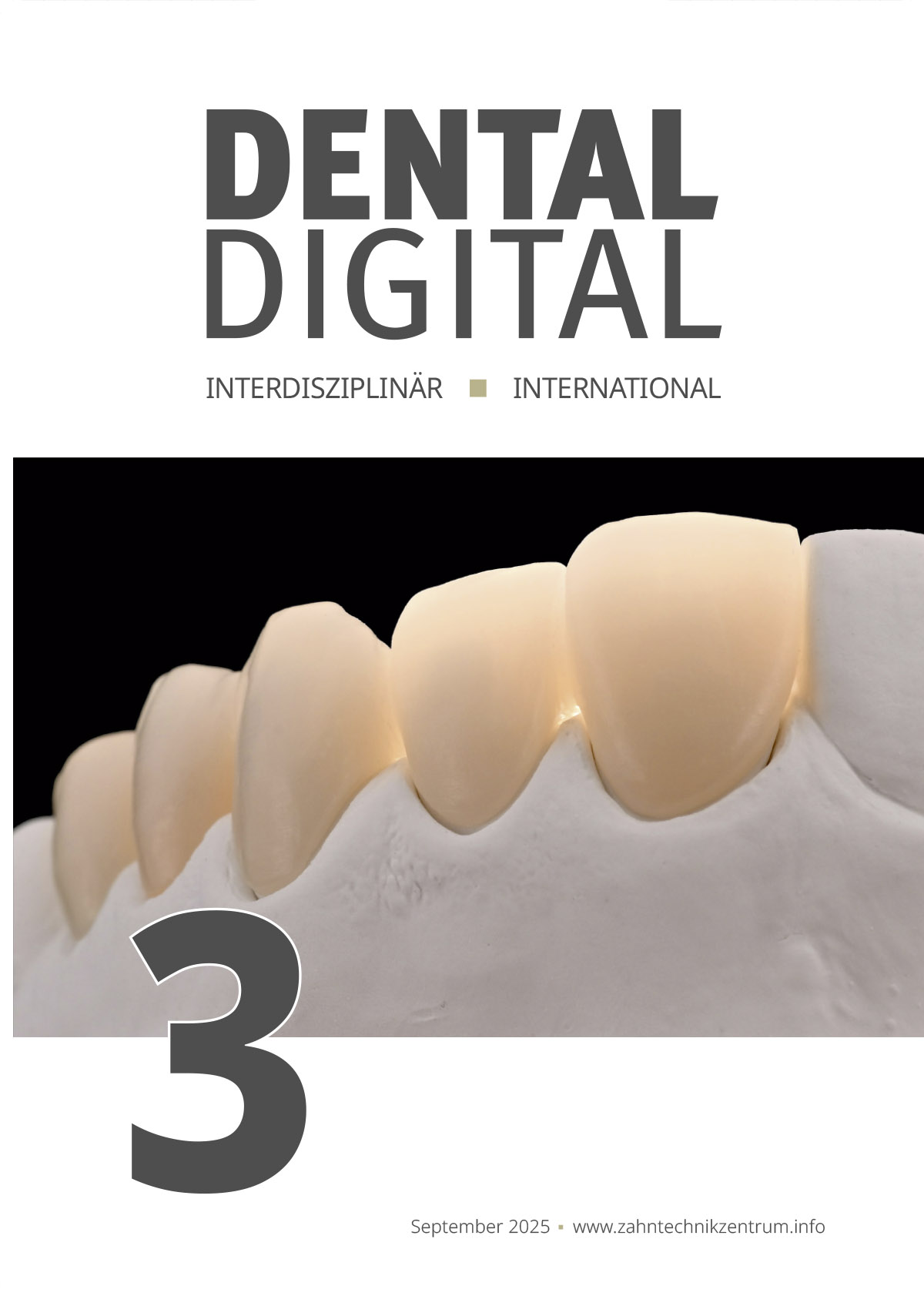 dental-digital-3-2025-Titel