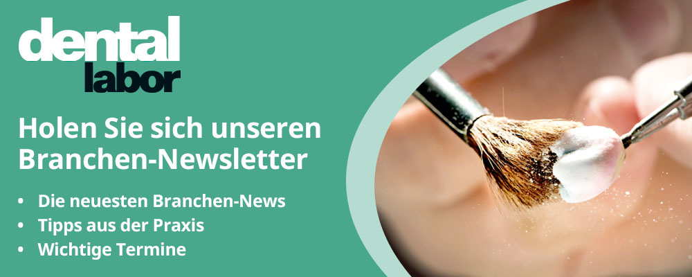 dl-Newsletter