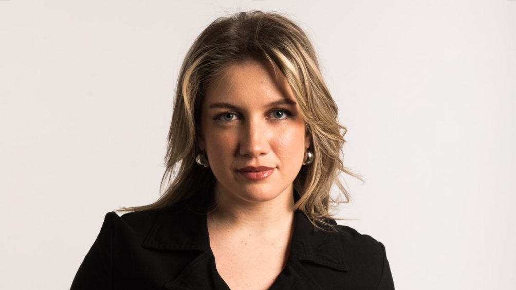 Herbstfortbildung in Berlin Herbstfortbildung in Berlin