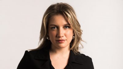 herbstfortbildung 2025