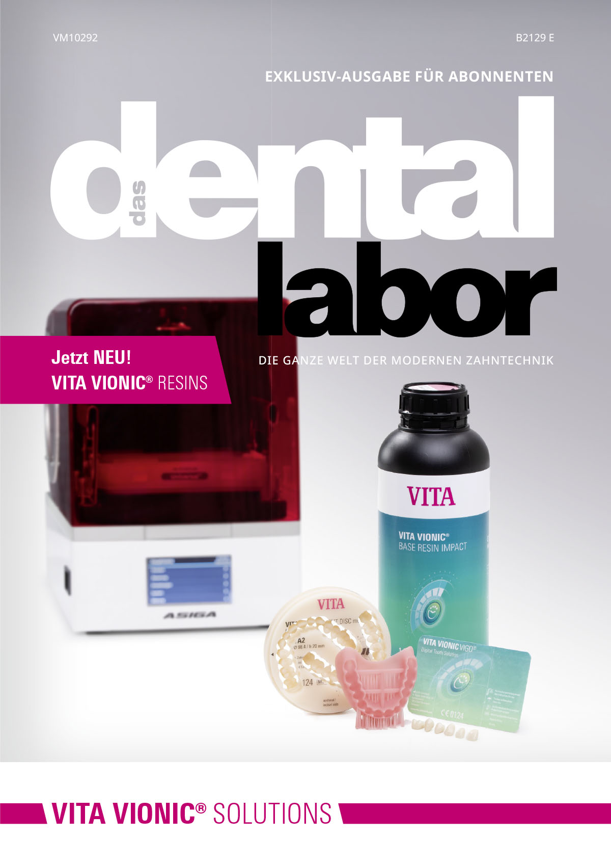 das-dental-labor-titel-10-2025