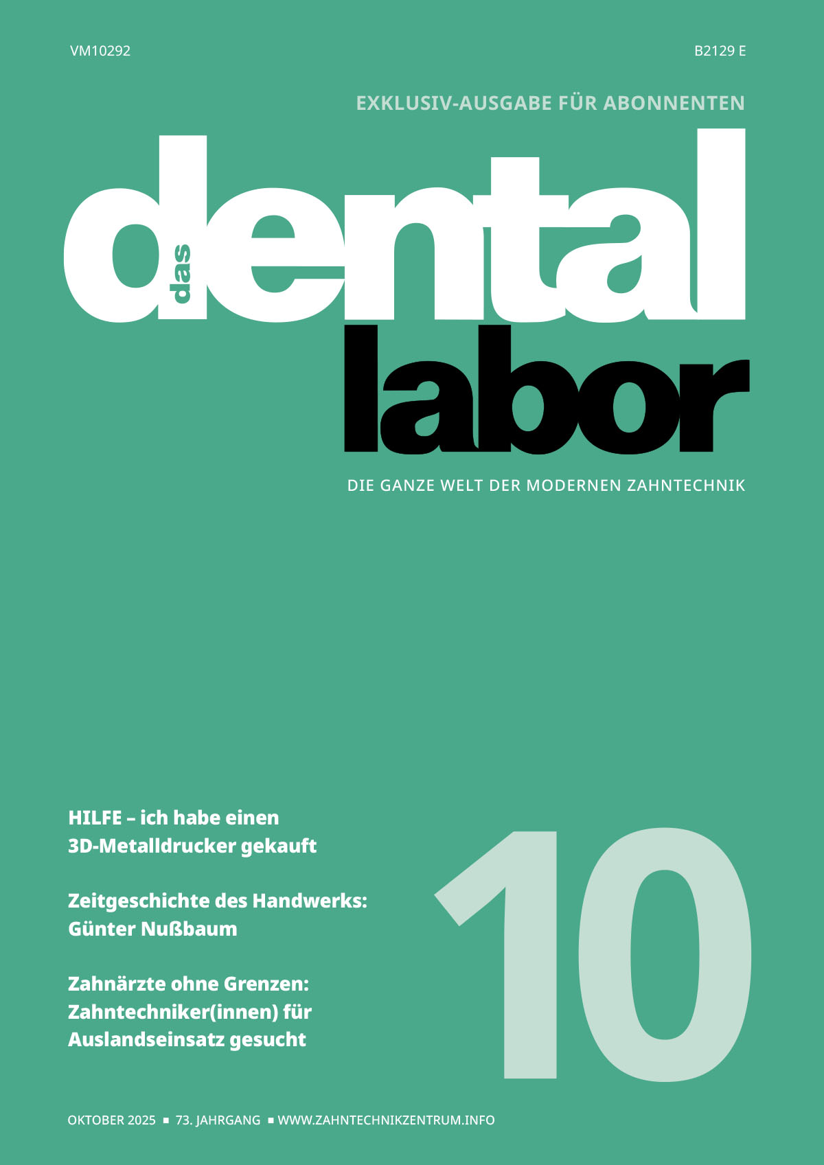 dental-labor-magazin-6-2025