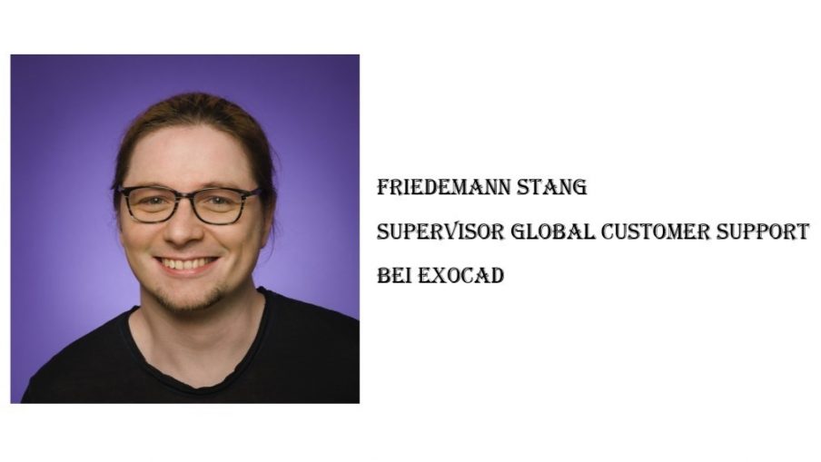 4 Tipps für exocad-Anwender