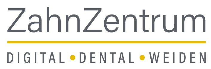 logo-zahnzentrum-weiden