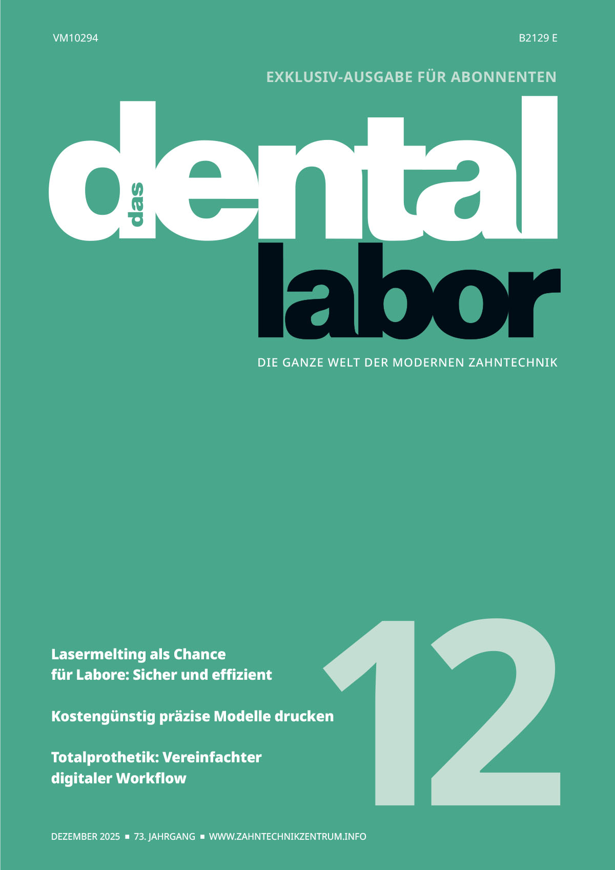 dental-labor-magazin-12-2025
