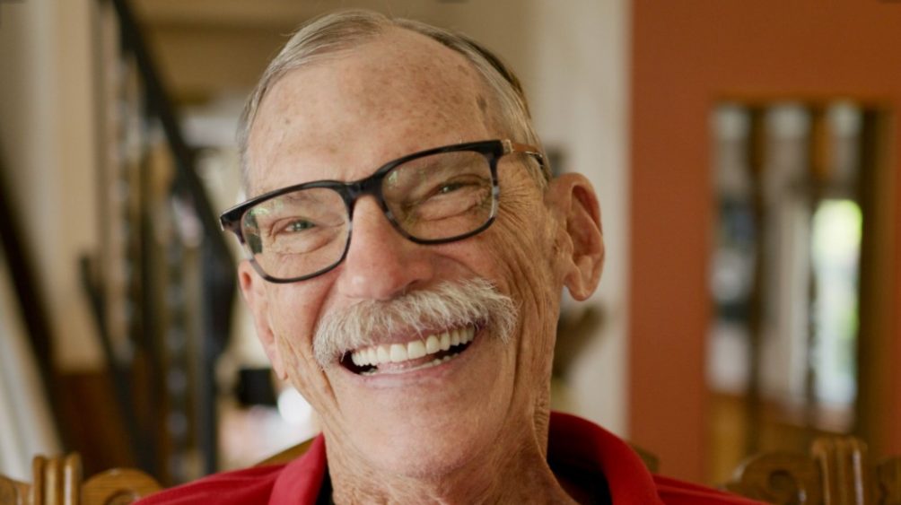 „Let Them Shine“ – mit der Straumann Group Foundation „Let Them Shine“ – mit der Straumann Group Foundation