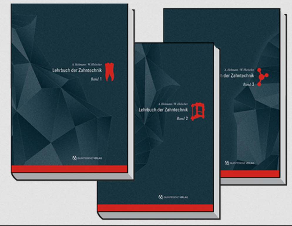 fachbuecher-Zahntechnik