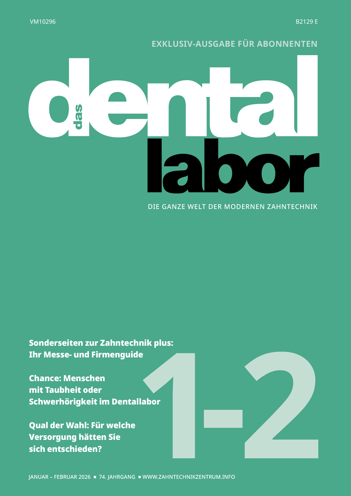 dental-labor-magazin-12-2025