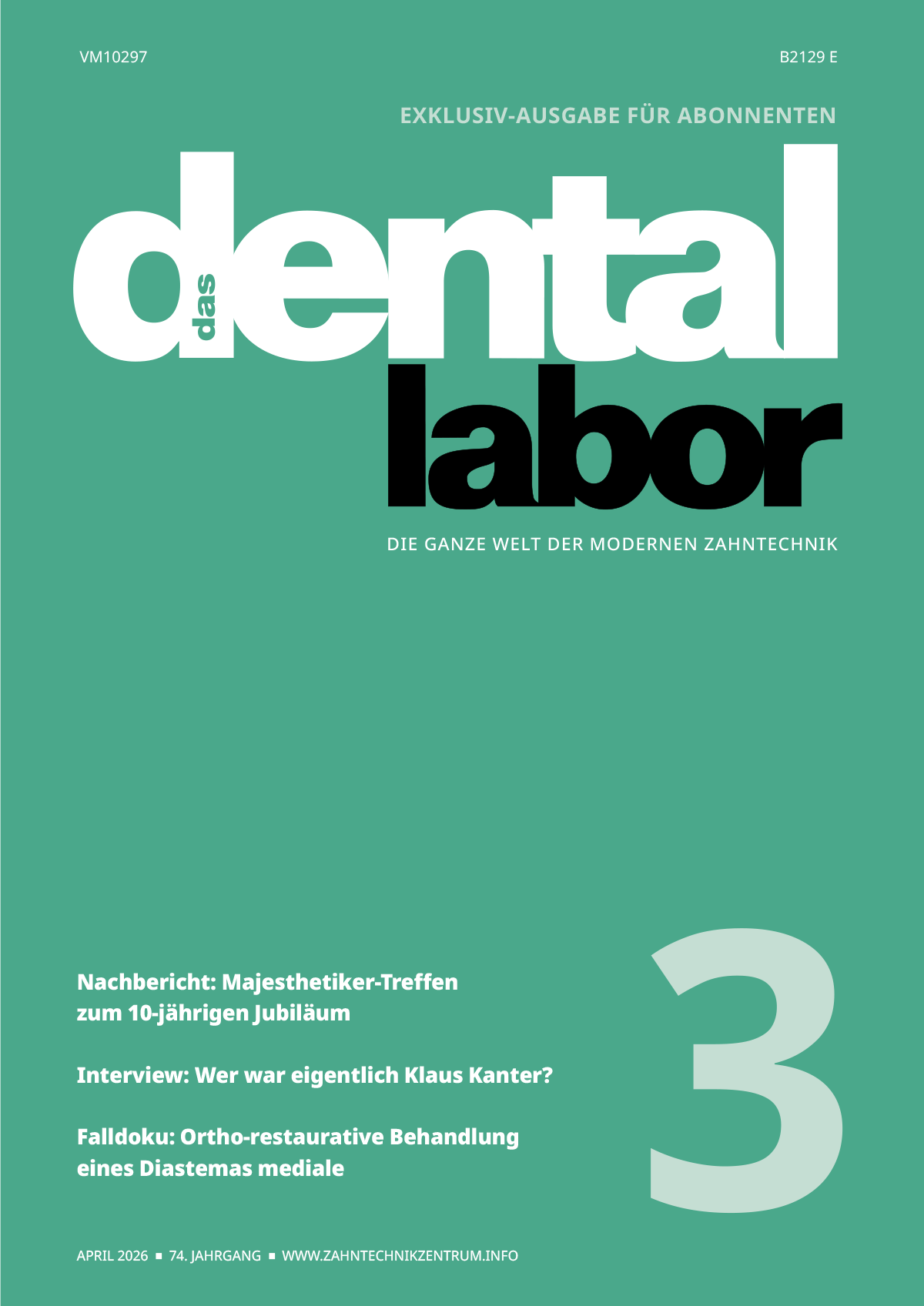 dental-labor-magazin-12-2025