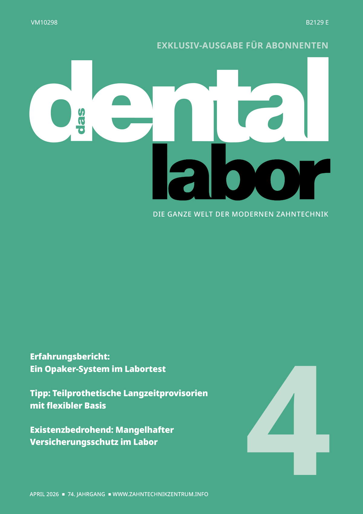 dental-labor-magazin-12-2025