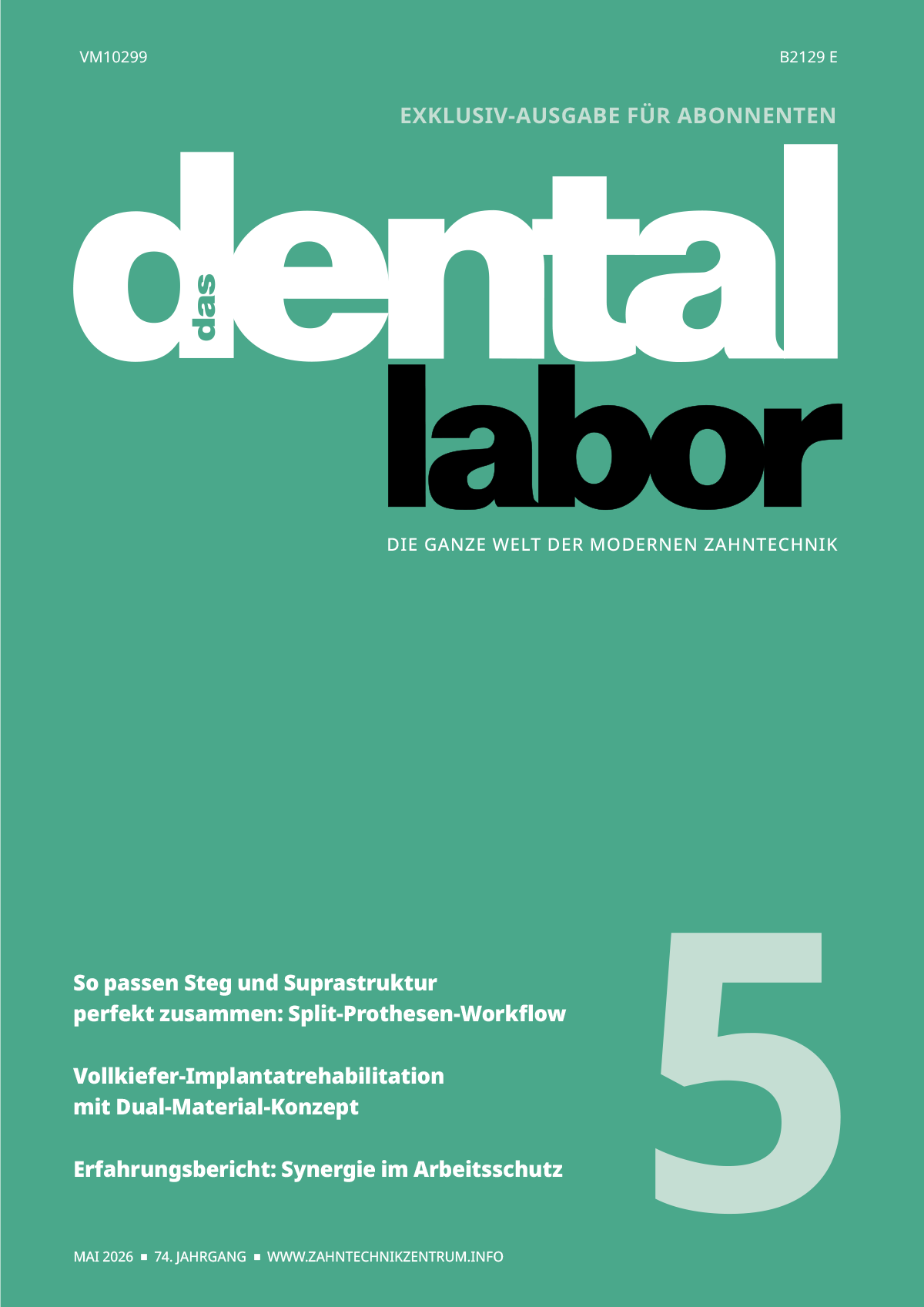 dental-labor-magazin-12-2025