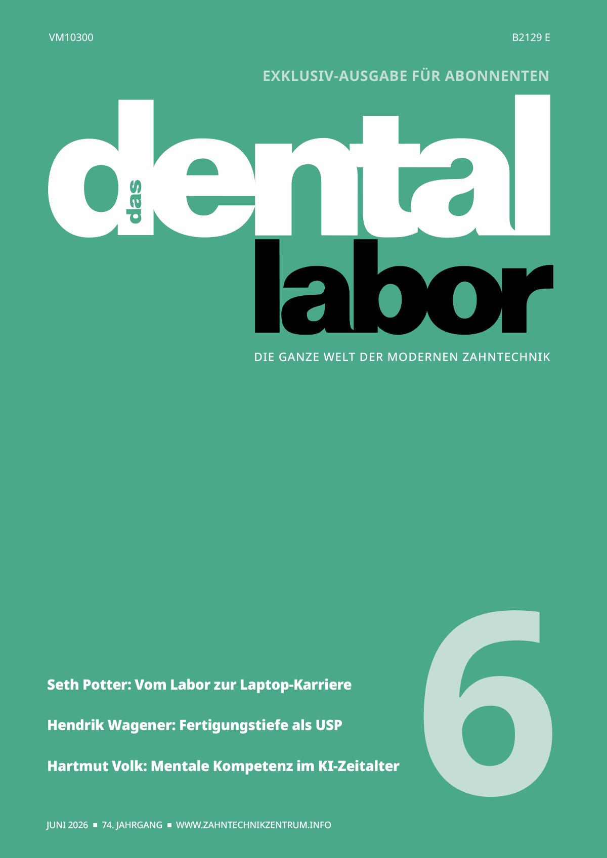 dental-labor-magazin-12-2025
