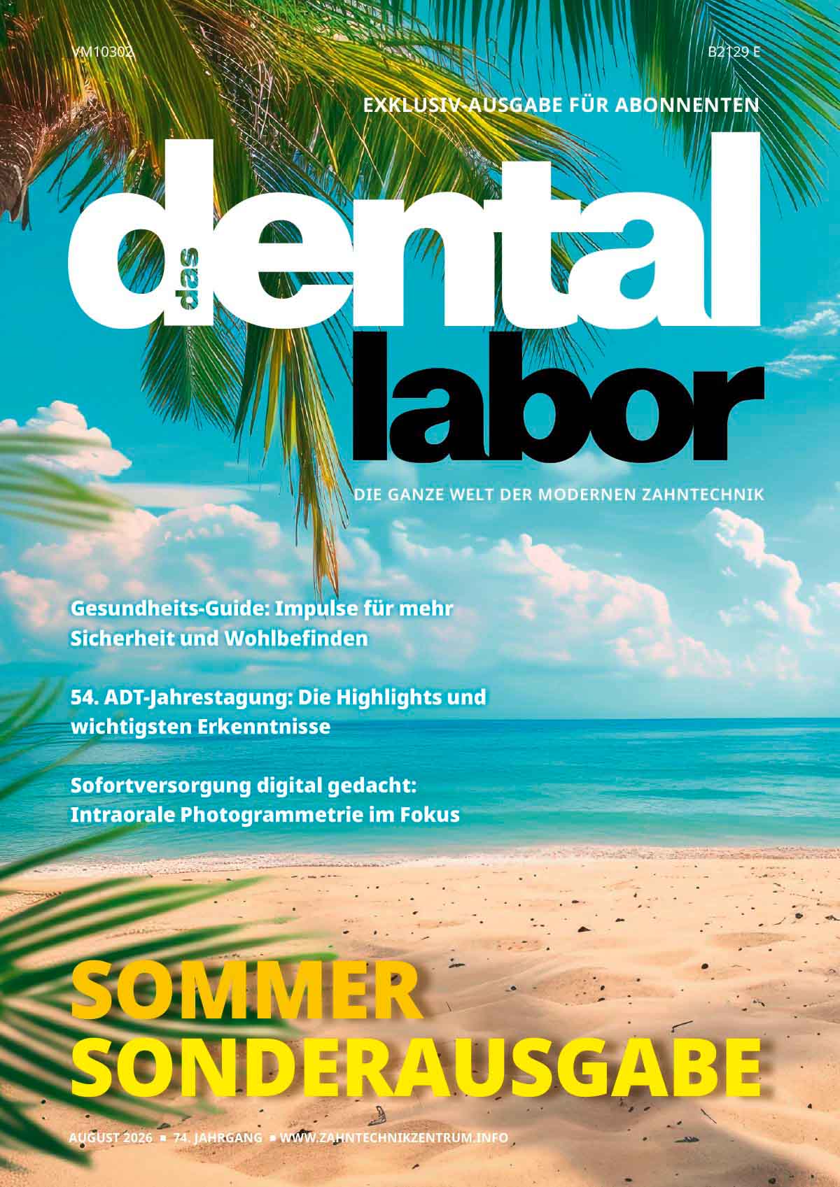 dental-labor-magazin-12-2025
