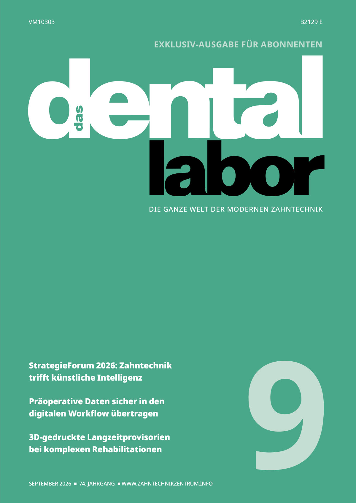 dental-labor-magazin-12-2025