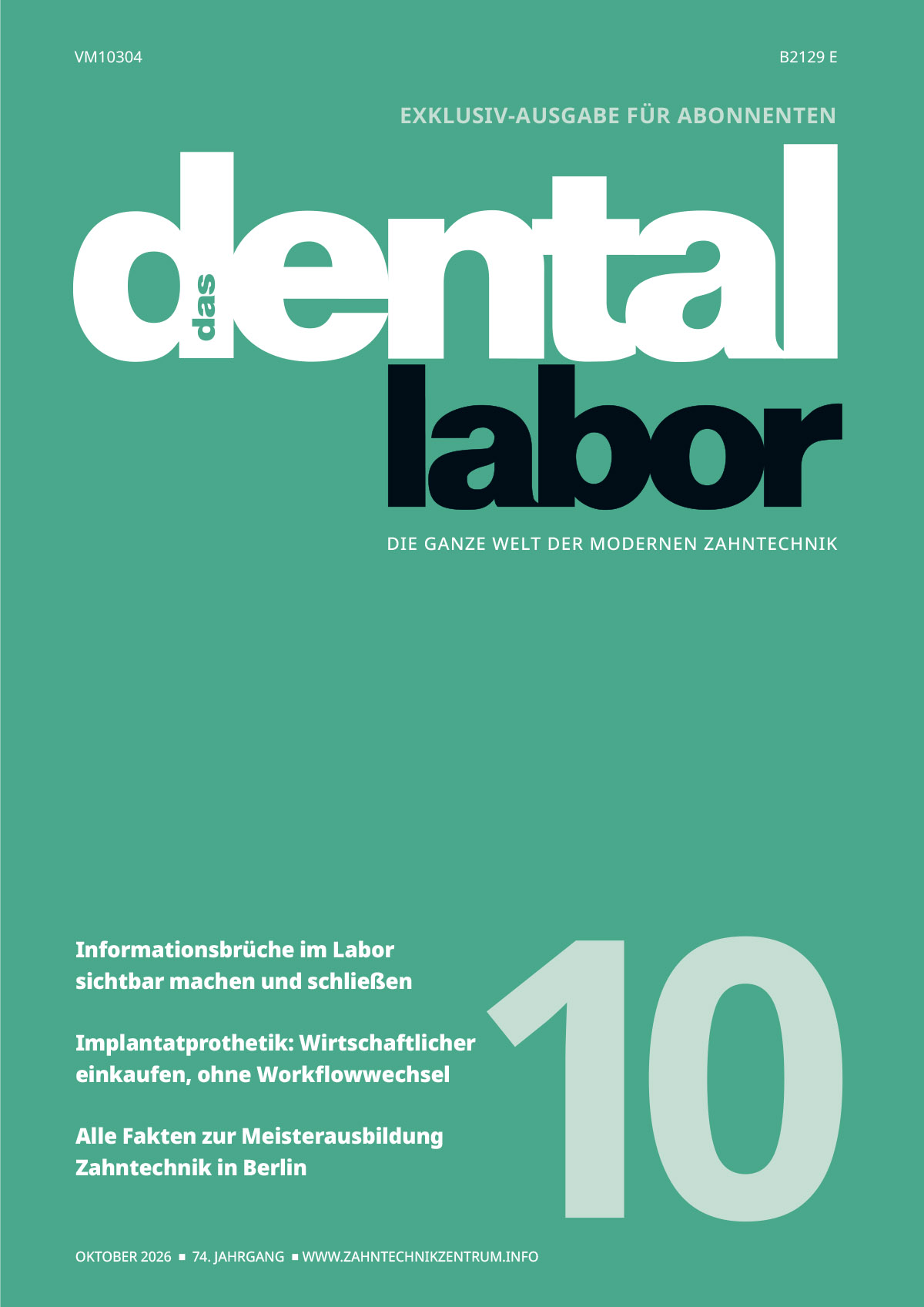 dental-labor-magazin-12-2025