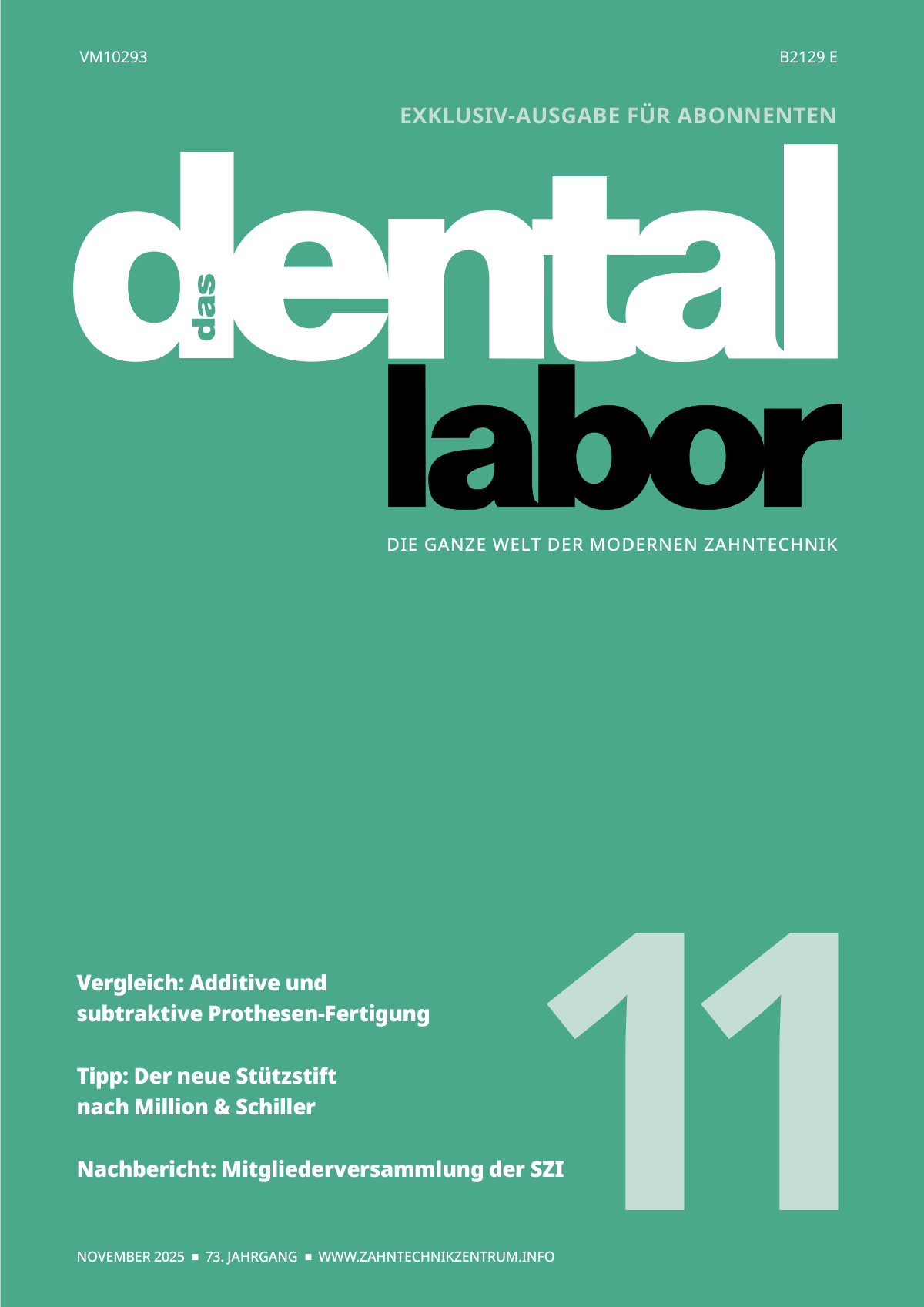 das-dental-labor-magazin-11/2025
