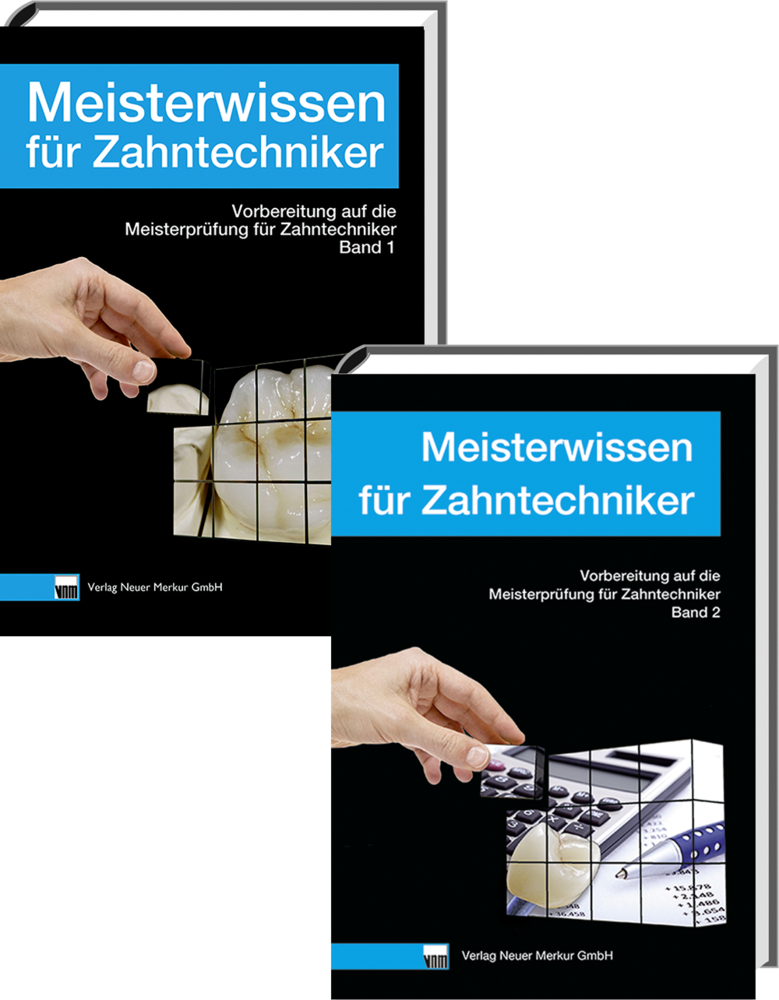 Fachbuch-Meisterwissen-Zahntechniker