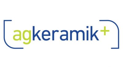 AG Keramik+