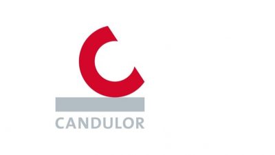 Candulor