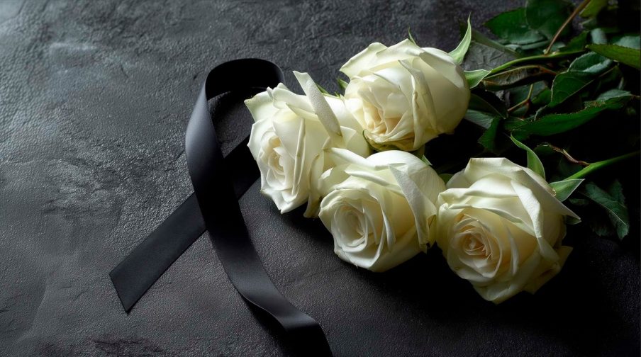 Zum Gedenken an Robert Arnold