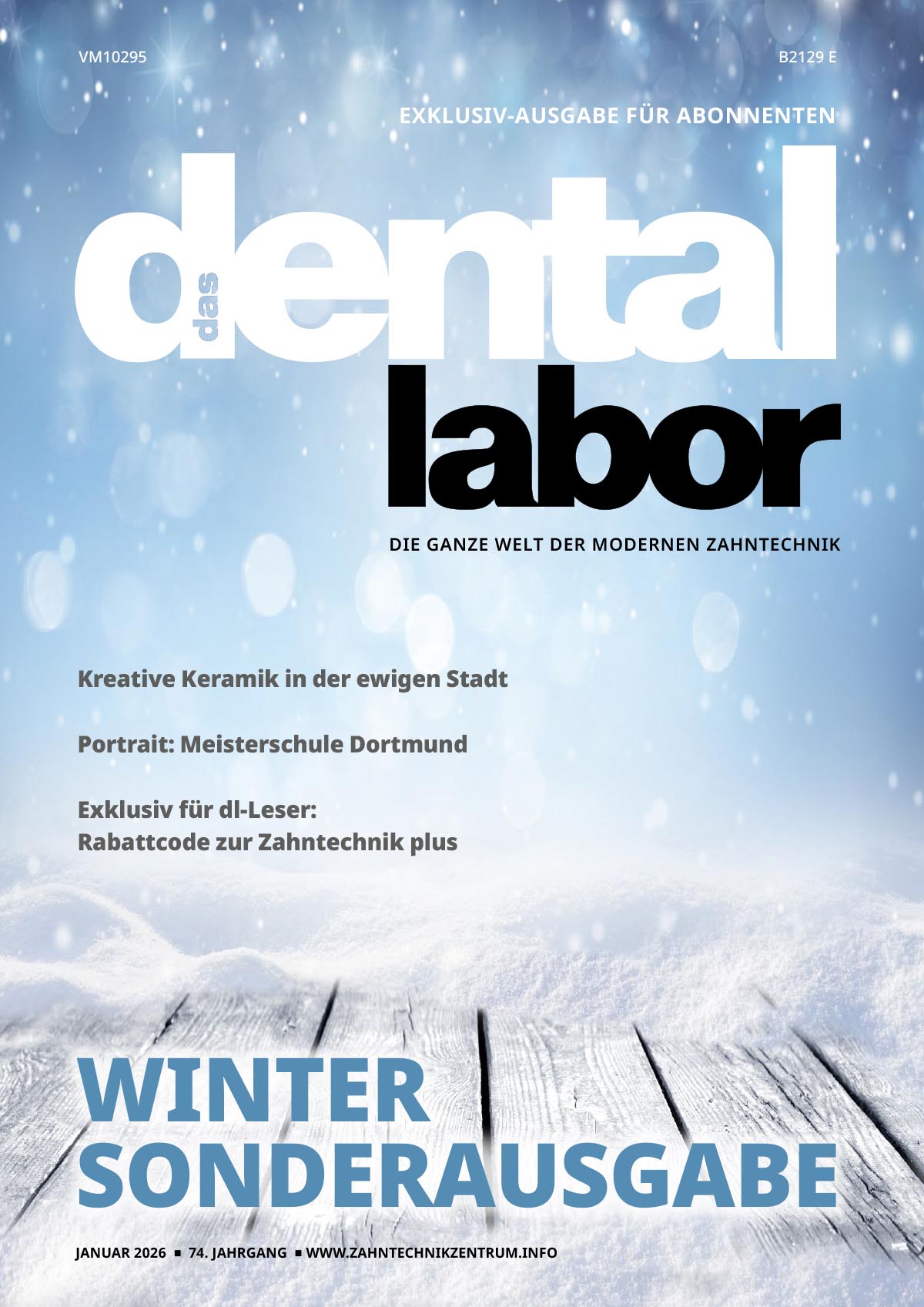 dental-labor-zeitschrift-cover-1-2026