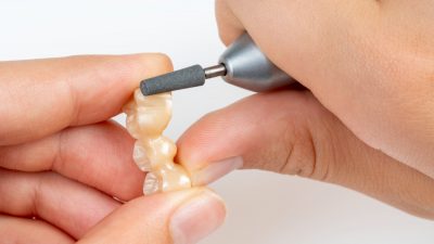 Black Onyx von acurata