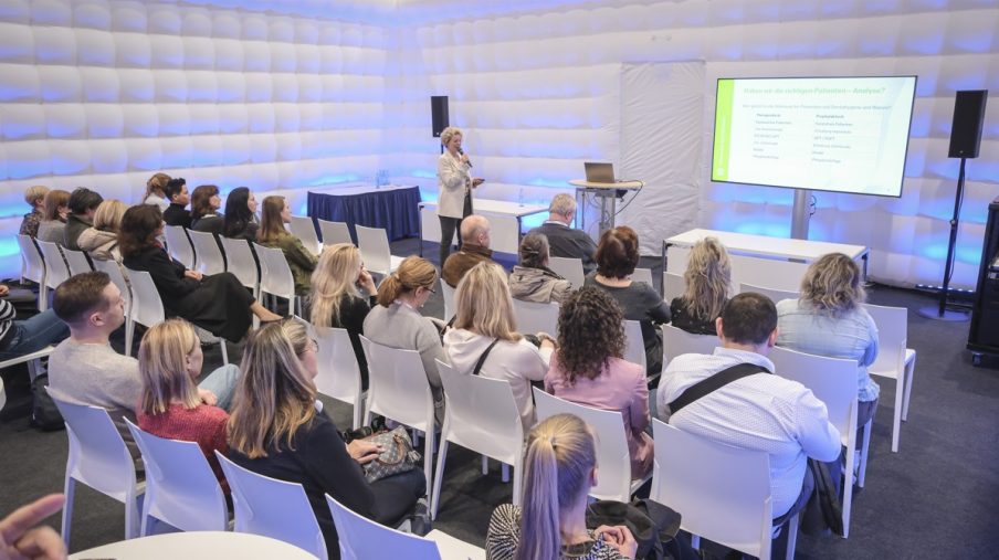 infotage FACHDENTAL Leipzig infotage FACHDENTAL Leipzig